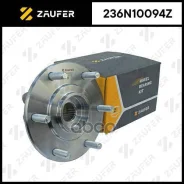������� � ����� Zaufer ���. 236N10094Z 236N10094Z ����