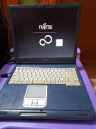 Fujitsu ����