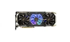 Radeon RX 5700 XT. ��� ����� �� ������������ ����