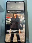Xiaomi Redmi Note 9 Pro. �/�, 128 �� ����