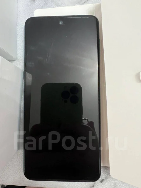 Xiaomi Redmi Note 9 Pro. �/�, 128 �� ����