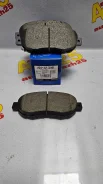 ������� ��������� ��������, �������� Akebono AN-413WK [PF-1324] AN-413WK ����