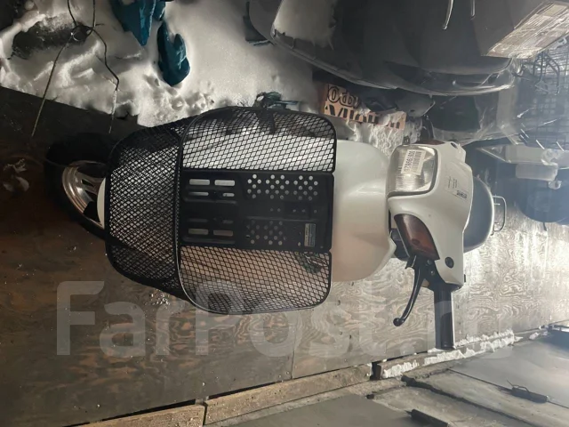 Honda Pal. 49����. ��., ��������, ���������, ��� ������� ����