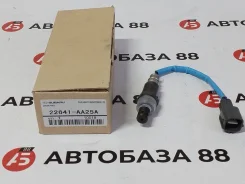 ������ ����������� 22641-AA25A Subaru EZ30 EZ30D EZ36D 22641AA25A ����