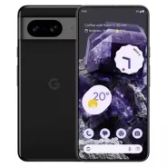 Google Pixel 8. �����, 256 ��, ������, 3G, 4G LTE, 5G, ����������, NFC ����