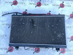 �������� /������ 81�. �� Toyota CoronaPremio ST215 16400-7A430 ����
