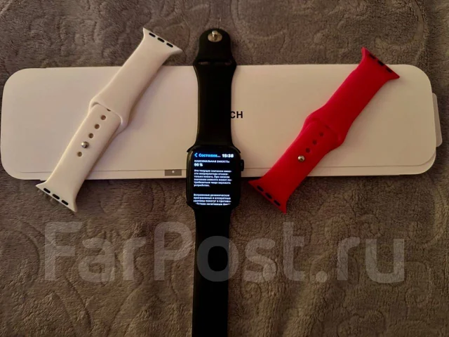 Apple iPhone 11. �/�, 32 ��, ������� ����