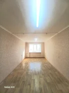 ���� ��������� � ������. 23��&sup2;, ����� ��������� 6, �-� ������ �����. �������� ����