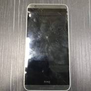 1️⃣ Ремонт телефонов HTC - за 20 минут! Срочная замена стекла, экрана, корпуса — Re:Store