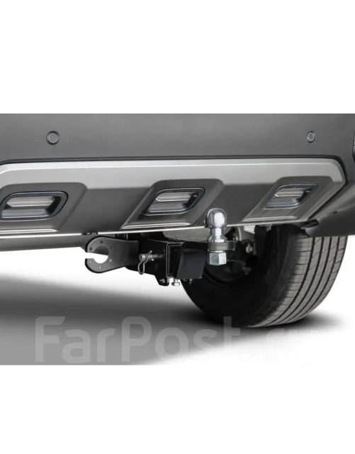 �������. Haval Dargo GW4B15A, GW4N20A, GW4B15L, GW4N20 ����