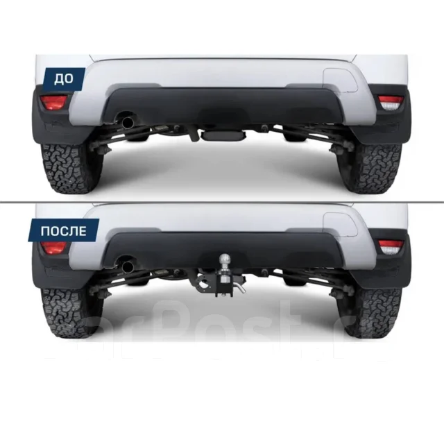 �������. Haval Dargo GW4B15A, GW4N20A, GW4B15L, GW4N20 ����