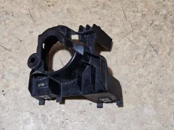 ��������� ������� �������� ����� �� Subaru Exiga 84927KG090 ����