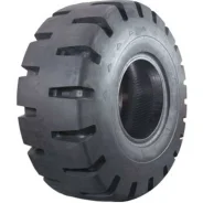 Marcher W-6