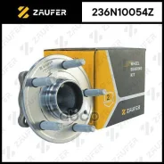 ������� � ����� Zaufer ���. 236N10054Z 236N10054Z ����