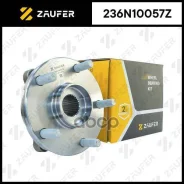 ������� � ����� Zaufer ���. 236N10057Z 236N10057Z ����