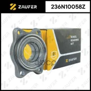 ������� � ����� Zaufer ���. 236N10058Z 236N10058Z ����