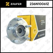 ������� � ����� Zaufer ���. 236N10061Z 236N10061Z ����