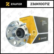 ������� � ����� Zaufer ���. 236N10071Z 236N10071Z ����