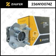 ������� � ����� Zaufer ���. 236N10074Z 236N10074Z ����