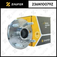 ������� � ����� Zaufer ���. 236N10079Z 236N10079Z ����