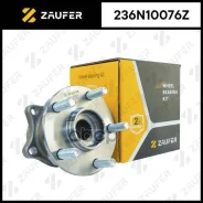 ������� � ����� Zaufer ���. 236N10076Z 236N10076Z ����