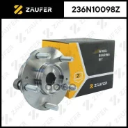 ������� � ����� Zaufer ���. 236N10098Z 236N10098Z ����