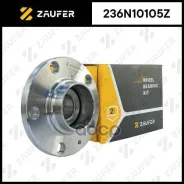 ������� � ����� Zaufer ���. 236N10105Z 236N10105Z ����