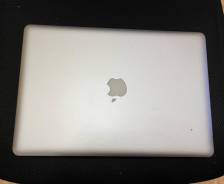 Apple MacBook Pro 15 2010 Mid. 15", 2,4����, ��� 6 ��, ���� 128���, WiFi, Bluetooth, ����������� �� 1��. ����