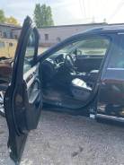 Volkswagen Touareg. NF ����