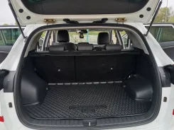 Hyundai Tucson. 3 ����