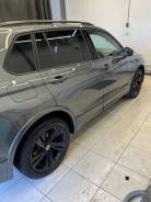 Volkswagen Tiguan. 2 ����