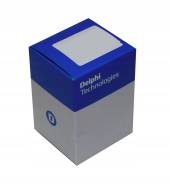   TSP0155992 Delphi Delphi TSP0155992 TSP0155992 