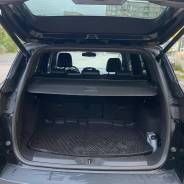 Ford Kuga. 2 ����