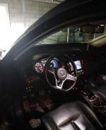 Nissan X-Trail. T32 ����