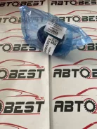 ����������� ������ ������� ������ Escudo TD54W 14*65*30*60 45262-65J12 ASU24VT3WB/SZAB-030, �� AAMSU1021 ����