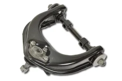 ����� �������� JETT V91-225L V91225L ����
