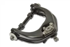 ����� �������� JETT V91-225R V91225R ����