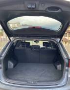 Hyundai Santa Fe. DM3 ����