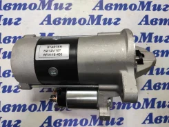 ������� R201-18-400 Mazda RF R2 12V/2.2KW/10T/��/��� R201-18-400 ����