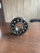 ���������� ��������� ��������� Pusco 2311-TVH-C3 2311TVHC3 ����