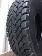 Hilo B05N. �����������, 2025 ���, �����. ��������� ����