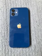 Apple iPhone 12. �/�, 64 ��, ����� ����