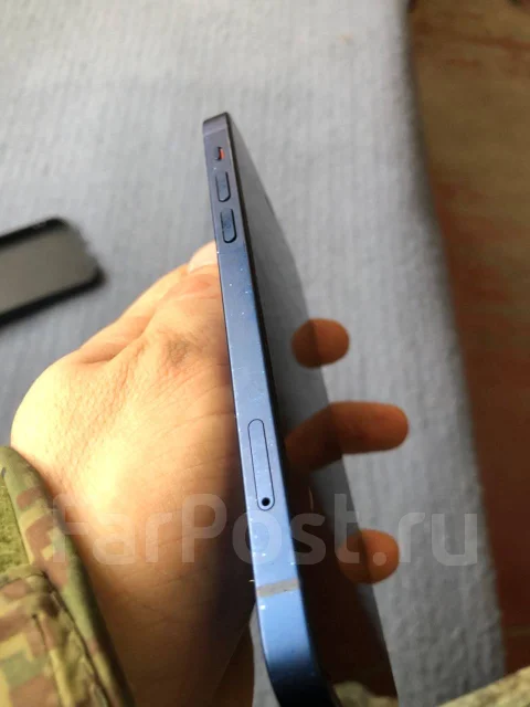 Apple iPhone 12. �/�, 64 ��, ����� ����