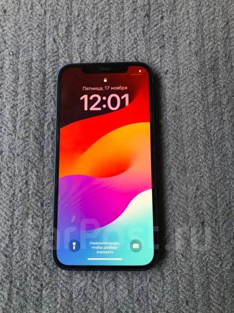Apple iPhone 12. �/�, 64 ��, ����� ����