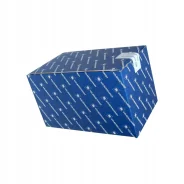 ������� Kolbenschmidt 40411600 Kolbenschmidt 40411600 40411600 ����