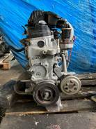  L15A Honda Freed GB3, L15A, 2010 
