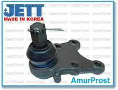 ����� ������� ������ (��������) JETT (�����) 8944521021 (10249) 8944521021 ����