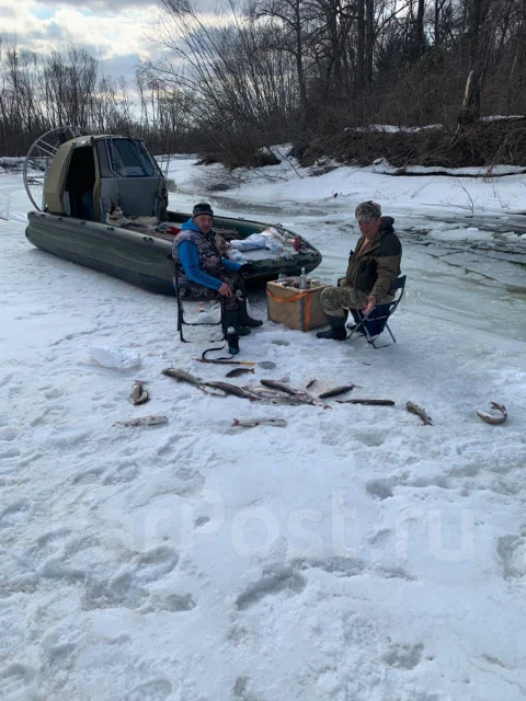 �������. 2019 ���, ����� 7��., ��������� ������������, 300��.�., ������ ����