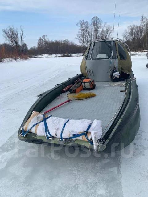 �������. 2019 ���, ����� 7��., ��������� ������������, 300��.�., ������ ����