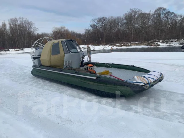 �������. 2019 ���, ����� 7��., ��������� ������������, 300��.�., ������ ����